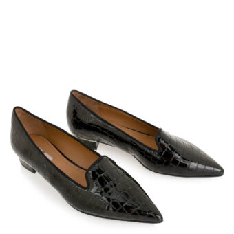 LOAFERS σχέδιο: L11009291