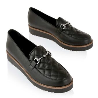 LOAFERS σχέδιο: L11009322