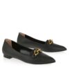 LOAFERS σχέδιο: L116J4371