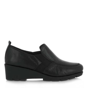 LOAFERS σχέδιο: L121R0033