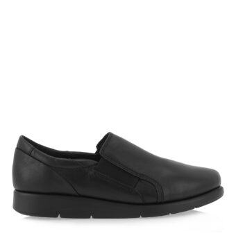 LOAFERS σχέδιο: L121R5421