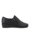 LOAFERS σχέδιο: L121R9932
