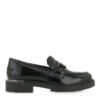 LOAFERS σχέδιο: L134C7802
