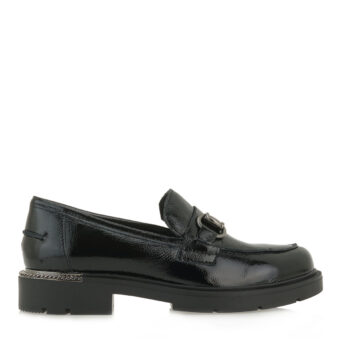LOAFERS σχέδιο: L134C7802