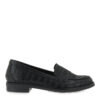 LOAFERS σχέδιο: L14171142