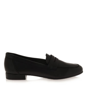 LOAFERS σχέδιο: L142L1461