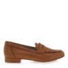LOAFERS σχέδιο: L142L1461