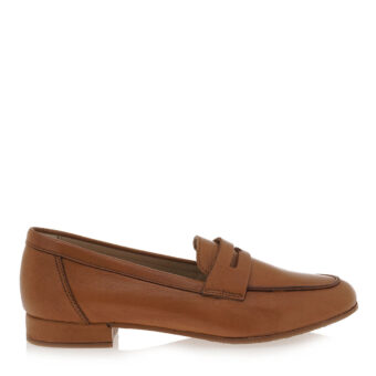 LOAFERS σχέδιο: L142L1461