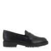 LOAFERS σχέδιο: L15370272