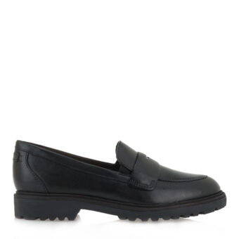 LOAFERS σχέδιο: L15370272