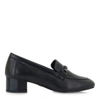 LOAFERS σχέδιο: L15370302