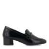 LOAFERS σχέδιο: L15370302