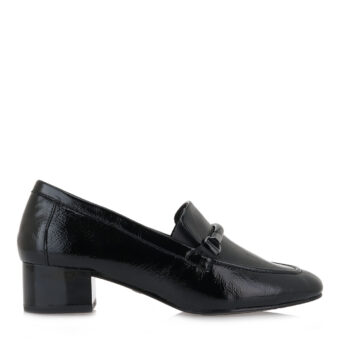 LOAFERS σχέδιο: L15370302