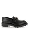 LOAFERS σχέδιο: L153D3101