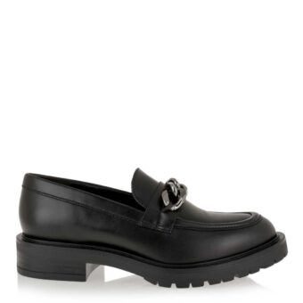 LOAFERS σχέδιο: L153D3101