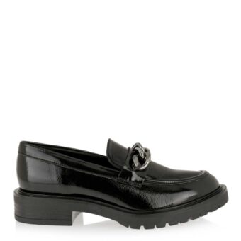 LOAFERS σχέδιο: L153D3101