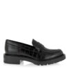 LOAFERS σχέδιο: L153D3141