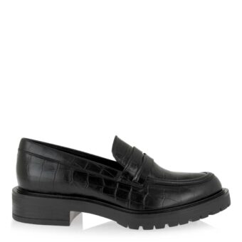 LOAFERS σχέδιο: L153D3141