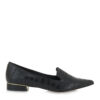 LOAFERS σχέδιο: L17001771
