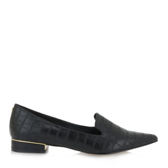 LOAFERS σχέδιο: L17001771