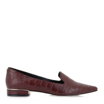 LOAFERS σχέδιο: L17001771