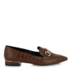 LOAFERS σχέδιο: L17001881