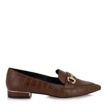 LOAFERS σχέδιο: L17001881