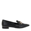 LOAFERS σχέδιο: L17001881