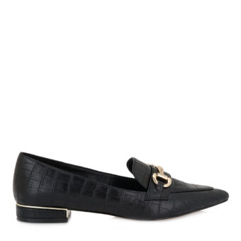 LOAFERS σχέδιο: L17001881
