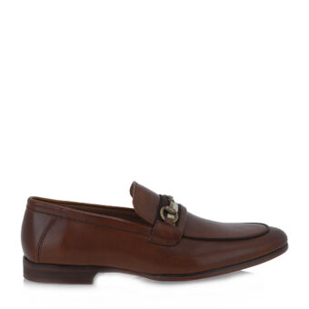 LOAFERS σχέδιο: L515W5591