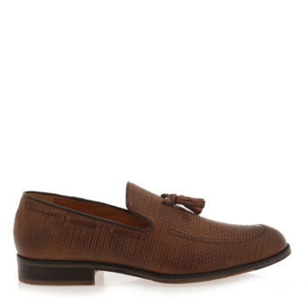 LOAFERS σχέδιο: L541R2492