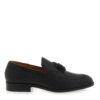 LOAFERS σχέδιο: L541R2492