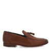 LOAFERS σχέδιο: L560V0181