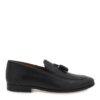 LOAFERS σχέδιο: L560V0181