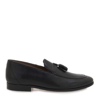 LOAFERS σχέδιο: L560V0181