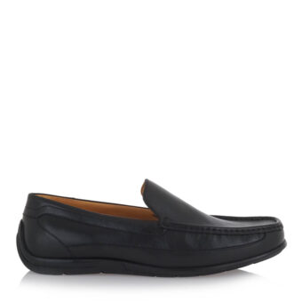 LOAFERS σχέδιο: L560V1101