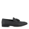LOAFERS σχέδιο: L57005391