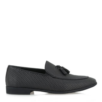 LOAFERS σχέδιο: L57005391
