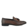 LOAFERS σχέδιο: L57005391