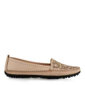 LOAFERS σχέδιο: M108S0241