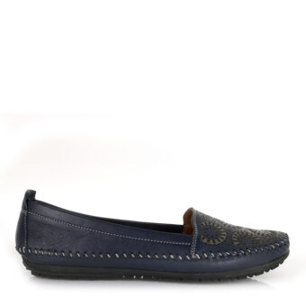 LOAFERS σχέδιο: M108S0241