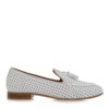 LOAFERS σχέδιο: M108S1151