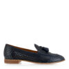 LOAFERS σχέδιο: M108S1151