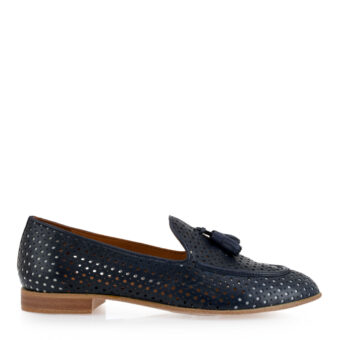 LOAFERS σχέδιο: M108S1151