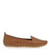 LOAFERS σχέδιο: M108S2401