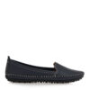 LOAFERS σχέδιο: M108S2401