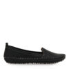 LOAFERS σχέδιο: M108S2401
