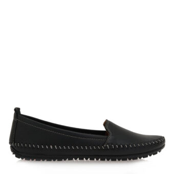 LOAFERS σχέδιο: M108S2401