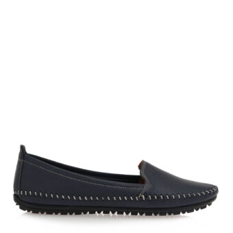 LOAFERS σχέδιο: M108S2401