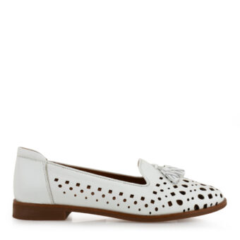 LOAFERS σχέδιο: M108S4871